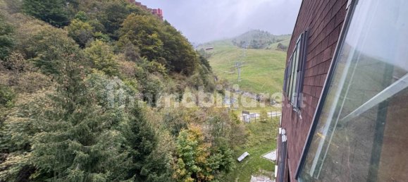 1 bedroom Apartment in Frabosa Sottana, Italy No. 136985 10