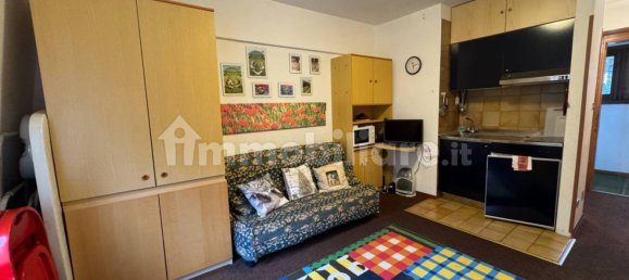 1 bedroom Apartment in Frabosa Sottana, Italy No. 136985 3