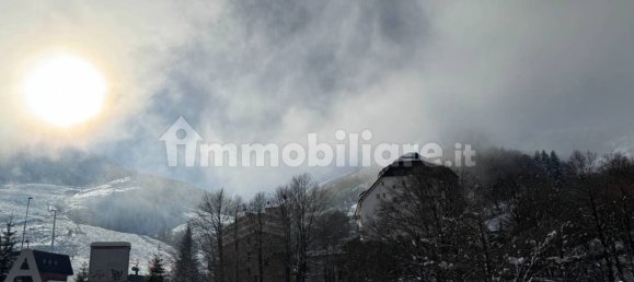 1 bedroom Apartment in Frabosa Sottana, Italy No. 136985 17