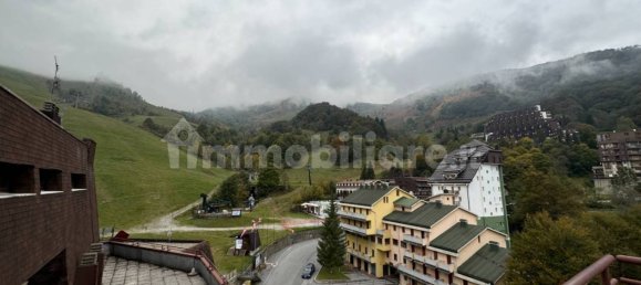 1 bedroom Apartment in Frabosa Sottana, Italy No. 136985 9