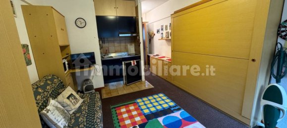 1 bedroom Apartment in Frabosa Sottana, Italy No. 136985 4