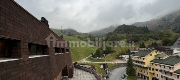 1 bedroom Apartment in Frabosa Sottana, Italy No. 136985 8