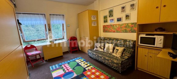 1 bedroom Apartment in Frabosa Sottana, Italy No. 136985 2