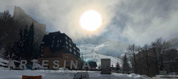 1 bedroom Apartment in Frabosa Sottana, Italy No. 136985 16