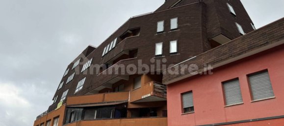 1 bedroom Apartment in Frabosa Sottana, Italy No. 136985 12
