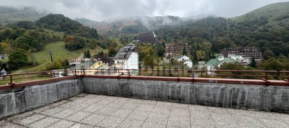 1 bedroom Apartment in Frabosa Sottana, Italy No. 136985 7