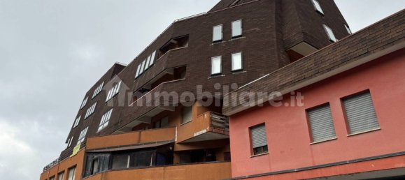 1 bedroom Apartment in Frabosa Sottana, Italy No. 136985 13