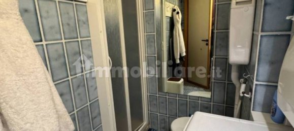 1 bedroom Apartment in Frabosa Sottana, Italy No. 136985 5