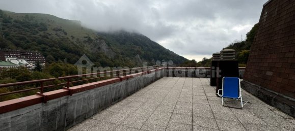 1 bedroom Apartment in Frabosa Sottana, Italy No. 136985 6