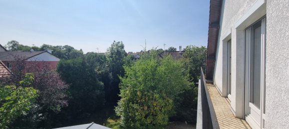 6 bedrooms Villa in Yerres, France No. 173766 19