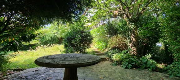 6 bedrooms Villa in Yerres, France No. 173766 13