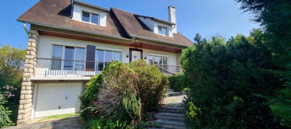 6 bedrooms Villa in Yerres, France No. 173766 24