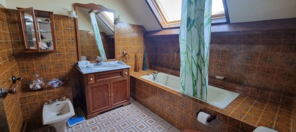 6 bedrooms Villa in Yerres, France No. 173766 17