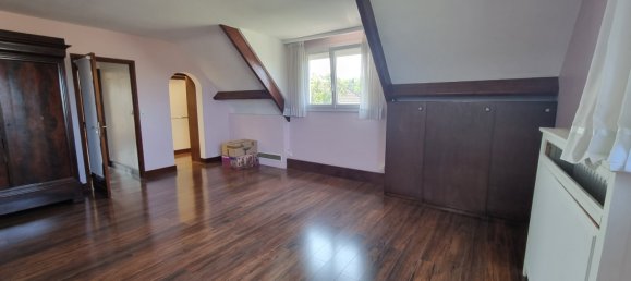 6 bedrooms Villa in Yerres, France No. 173766 18