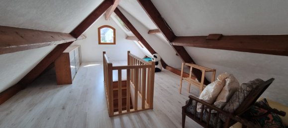 6 bedrooms Villa in Yerres, France No. 173766 23