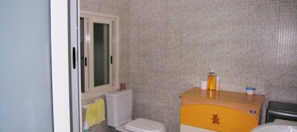 2 bedrooms Apartment in Pachino, Italy No. 279946 9