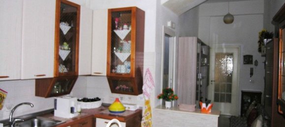 2 bedrooms Apartment in Pachino, Italy No. 279946 3