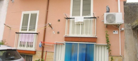 2 bedrooms Apartment in Pachino, Italy No. 279946 14