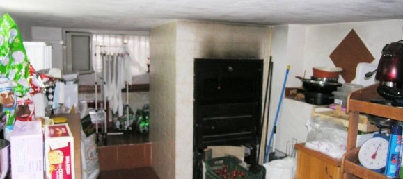 2 bedrooms Apartment in Pachino, Italy No. 279946 13