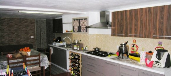 2 bedrooms Apartment in Pachino, Italy No. 279946 12