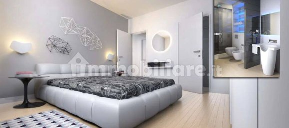 2 bedrooms Apartment in Camaiore, Italy No. 140578 14