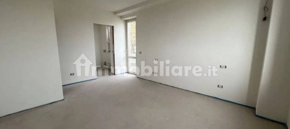 2 bedrooms Apartment in Camaiore, Italy No. 140578 7