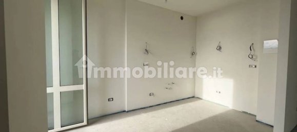 2 bedrooms Apartment in Camaiore, Italy No. 140578 2
