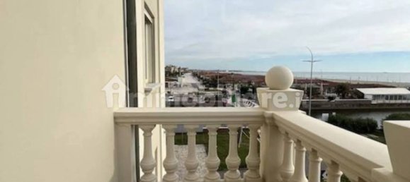 2 bedrooms Apartment in Camaiore, Italy No. 140578 4