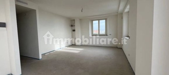 2 bedrooms Apartment in Camaiore, Italy No. 140578 20
