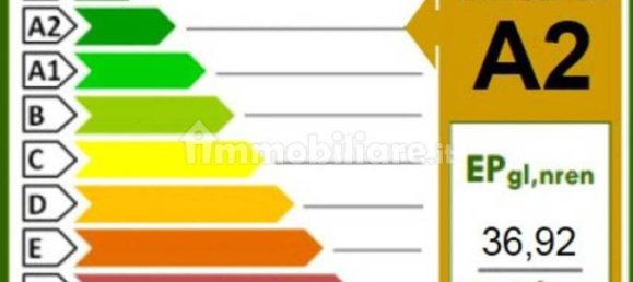 2 bedrooms Apartment in Camaiore, Italy No. 140578 17