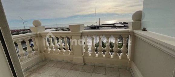 2 bedrooms Apartment in Camaiore, Italy No. 140578 18