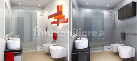 2 bedrooms Apartment in Camaiore, Italy No. 140578 15