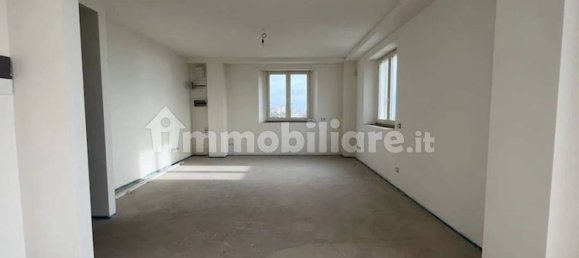 2 bedrooms Apartment in Camaiore, Italy No. 140578 19