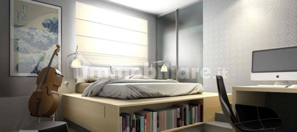 2 bedrooms Apartment in Camaiore, Italy No. 140578 12