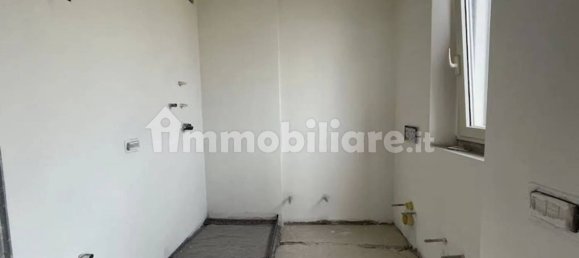 2 bedrooms Apartment in Camaiore, Italy No. 140578 11