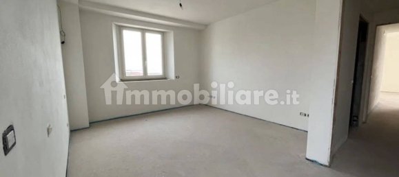 2 bedrooms Apartment in Camaiore, Italy No. 140578 8