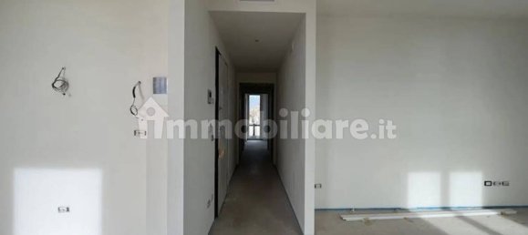 2 bedrooms Apartment in Camaiore, Italy No. 140578 3