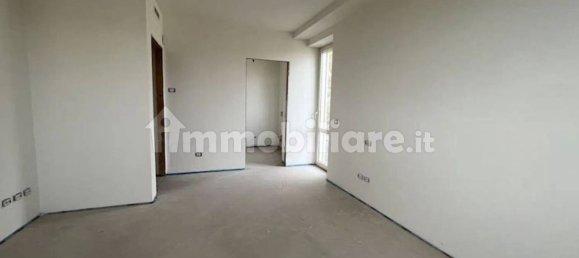 2 bedrooms Apartment in Camaiore, Italy No. 140578 9