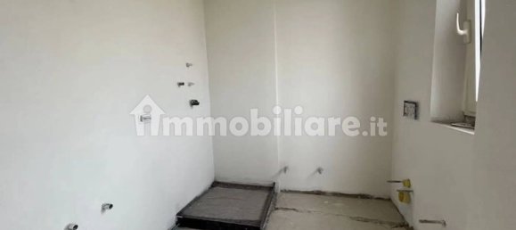 2 bedrooms Apartment in Camaiore, Italy No. 140578 10