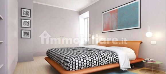 2 bedrooms Apartment in Camaiore, Italy No. 140578 13