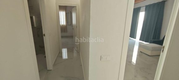 Casa de 3 dormitorios en Alicante, Spain No. 186946 9