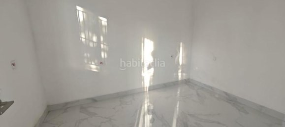 Casa de 3 dormitorios en Alicante, Spain No. 186946 11