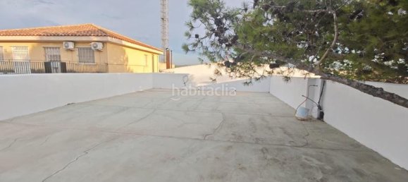 Casa de 3 dormitorios en Alicante, Spain No. 186946 17