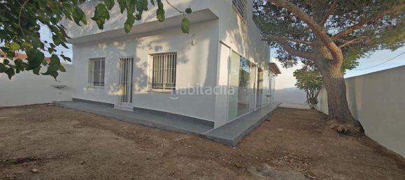 Casa de 3 dormitorios en Alicante, Spain No. 186946 16