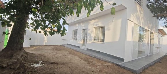 Casa de 3 dormitorios en Alicante, Spain No. 186946 14