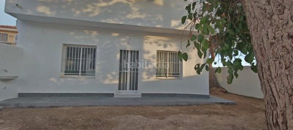 Casa de 3 dormitorios en Alicante, Spain No. 186946 3