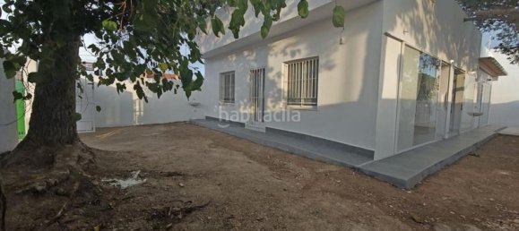 Casa de 3 dormitorios en Alicante, Spain No. 186946 15