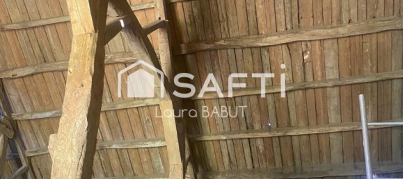 1 bedroom House in Genevrieres, France No. 251253 3