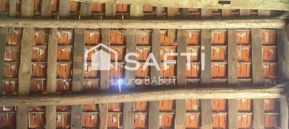 1 bedroom House in Genevrieres, France No. 251253 6