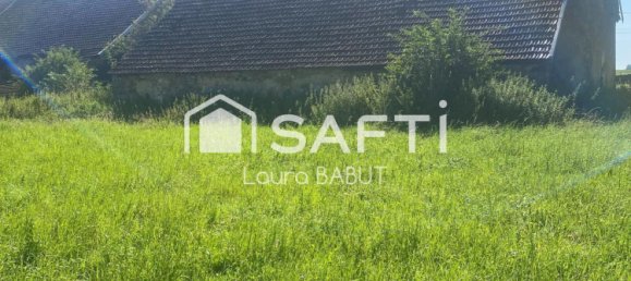 1 bedroom House in Genevrieres, France No. 251253 2